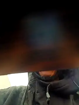 MrDaddyBbSnake online show from January 14, 4:18 pm