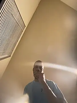 MrDaddyBbSnake online show from January 19, 11:00 pm