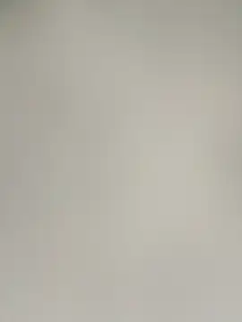 MrDaddyBbSnake online show from January 27, 10:06 pm