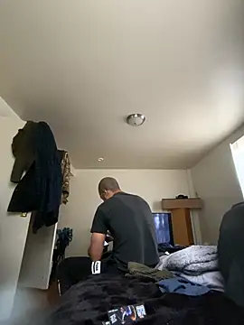 MrDaddyBbSnake online show from February 2, 7:14 pm