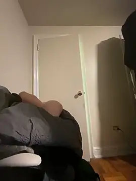 MrDaddyBbSnake online show from February 13, 5:16 am