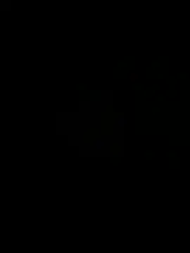 MrDaddyBbSnake online show from February 13, 8:17 am