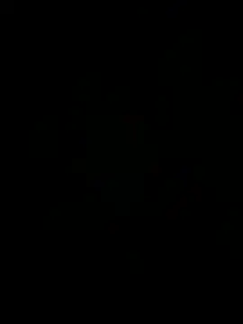 MrDaddyBbSnake online show from February 13, 11:17 am