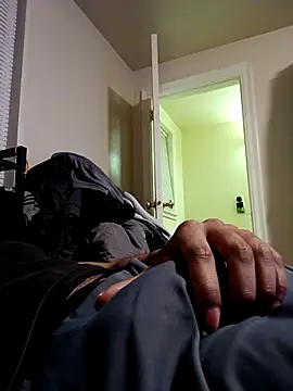 MrDaddyBbSnake online show from February 16, 7:15 am