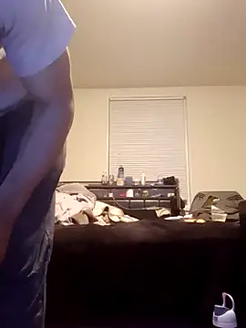 MrDaddyBbSnake online show from February 24, 1:57 am