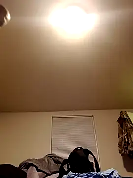 MrDaddyBbSnake online show from February 27, 3:04 am