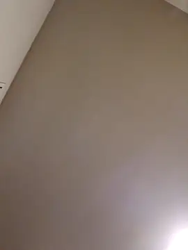 MrDaddyBbSnake online show from February 28, 5:26 am