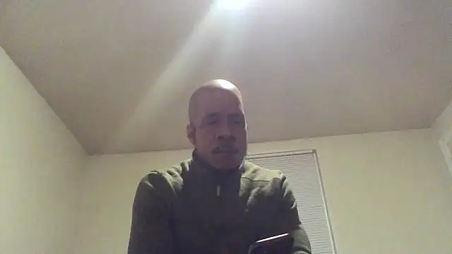 MrDaddyBbSnake online show from March 1, 11:26 pm