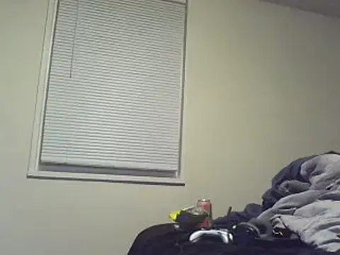 MrDaddyBbSnake online show from March 6, 5:46 am