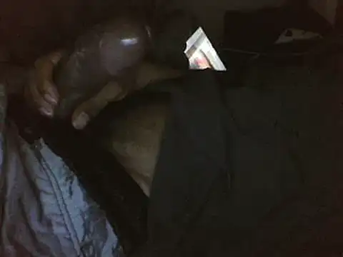 MrDaddyBbSnake online show from March 7, 6:13 am