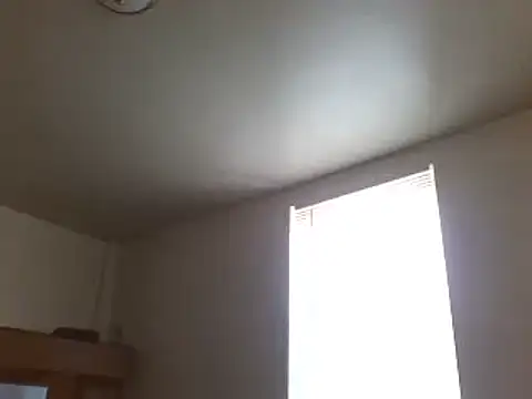 MrDaddyBbSnake online show from March 9, 8:42 pm