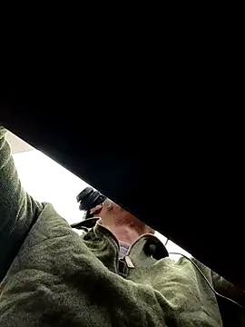 MrDaddyBbSnake online show from March 11, 7:25 pm