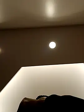 MrDaddyBbSnake online show from March 12, 3:18 pm