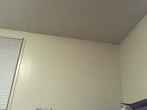 MrDaddyBbSnake online show from March 16, 12:12 am