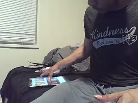 MrDaddyBbSnake online show from March 16, 6:20 am