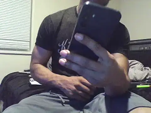 MrDaddyBbSnake online show from March 16, 9:27 am