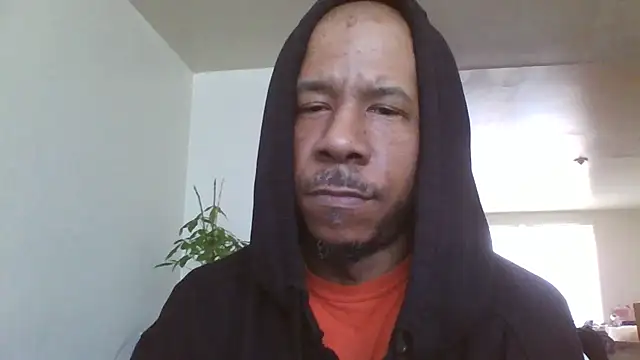 MrDaddyBbSnake online show from September 13, 6:51 pm