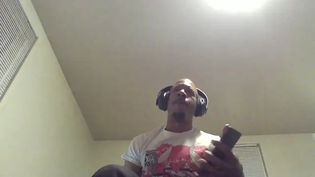 MrDaddyBbSnake online show from September 15, 3:28 am