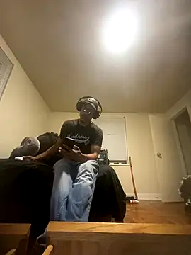 MrDaddyBbSnake online show from September 19, 2:57 am