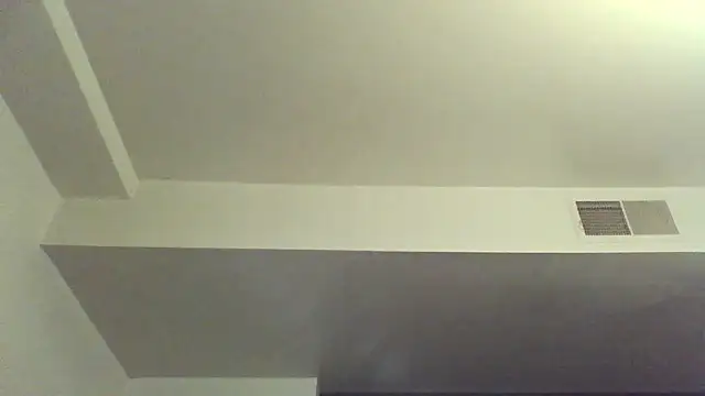 MrDaddyBbSnake online show from October 15, 1:17 am