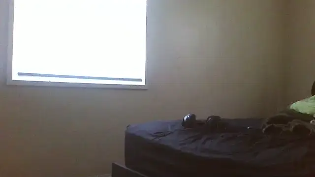 MrDaddyBbSnake online show from November 29, 6:55 pm