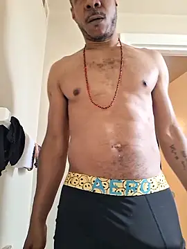 MrDaddyBbSnake online show from March 19, 3:16 pm