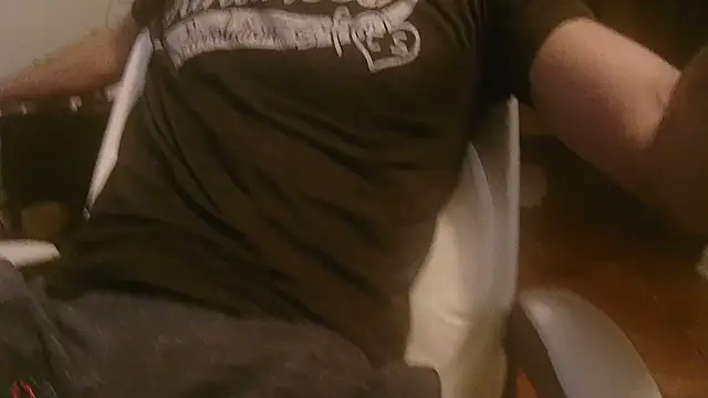 MrDaddyBbSnake online show from March 23, 12:36 am