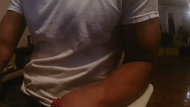 MrDaddyBbSnake online show from June 7, 5:11 am