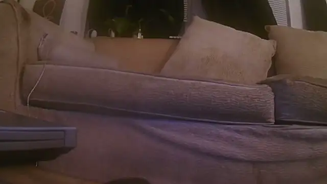 Snapshot of MrDaddyBbSnake chatting on July 18, 3:44 am MrDaddyBbSnake online show from July 18, 3:44 am