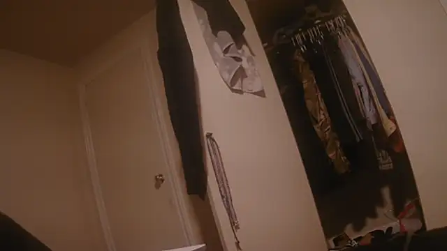 Snapshot of MrDaddyBbSnake chatting on July 25, 3:04 am MrDaddyBbSnake online show from July 25, 3:04 am