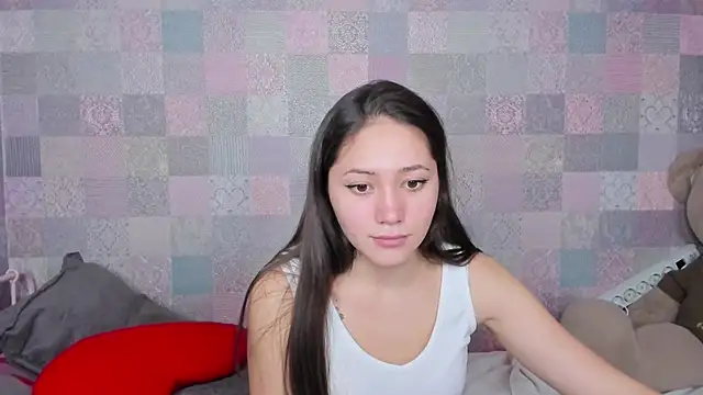 Bellalovesss online show from January 12, 12:01 pm