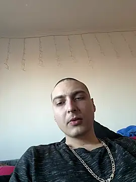 Snapshot of Manijak38 chatting on February 26, 2:49 pm Manijak38 online show from February 26, 2:49 pm