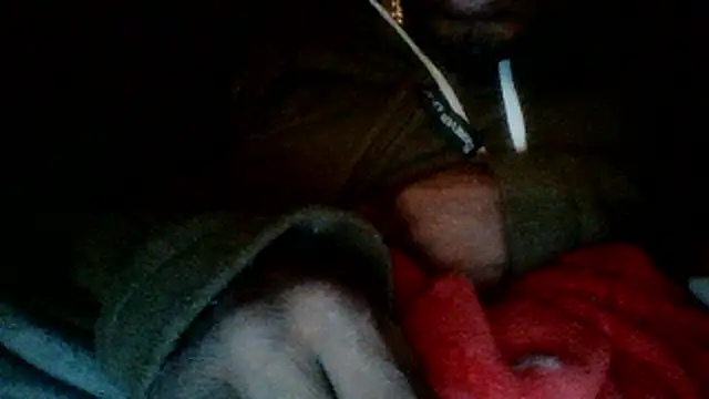 Nice n hairy580 online show from December 16, 1:21 am