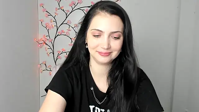 Snapshot of Amalia_amor chatting on July 20, 5:44 am Amalia amor online show from July 20, 5:44 am