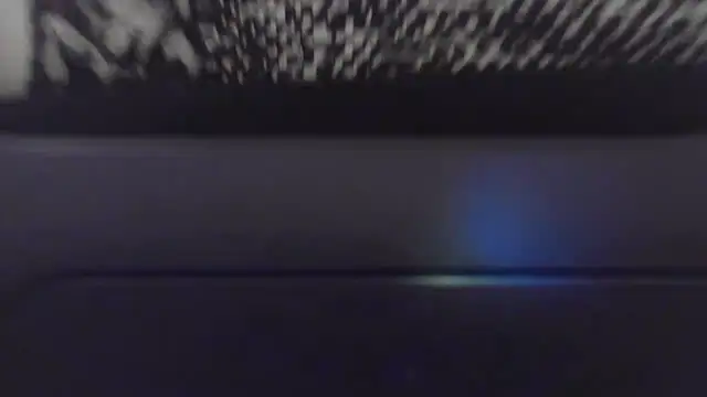 wetty fap321 online show from May 30, 5:04 am