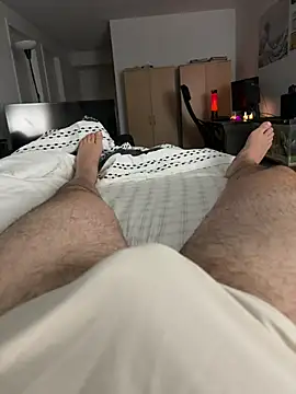 wetty fap321 online show from July 26, 7:37 am