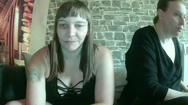 YviEngel87 online show from January 16, 12:31 pm