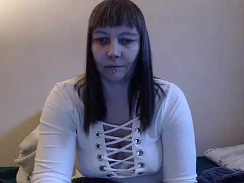 YviEngel87 online show from January 23, 10:54 am
