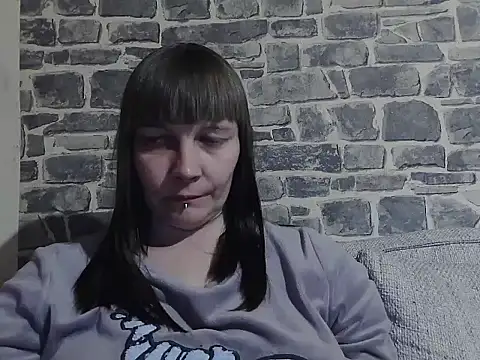 YviEngel87 online show from March 2, 9:11 pm