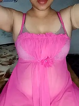 Queen princes online show from December 14, 5:24 am