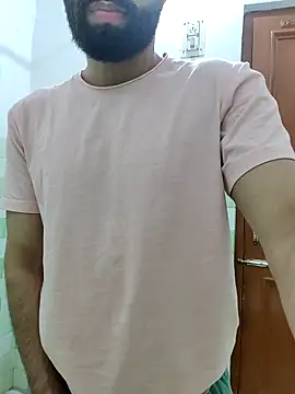 TOPMOON001 online show from October 21, 7:36 pm