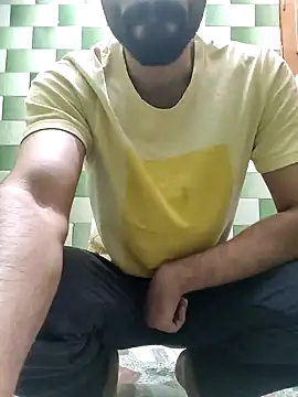 TOPMOON001 online show from November 12, 5:52 am