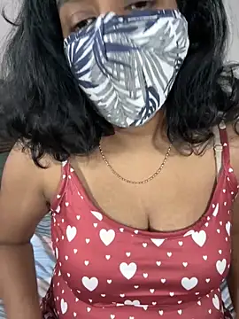 ArathyNambyarMallu online show from October 31, 9:54 am