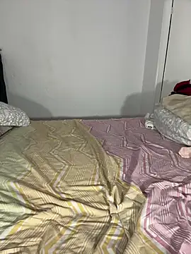 ArathyNambyarMallu online show from April 10, 10:58 pm