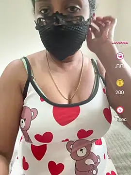Snapshot of ArathyNambyarMallu chatting on June 4, 9:48 am ArathyNambyarMallu online show from June 4, 9:48 am