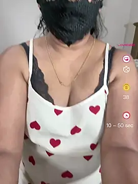 Snapshot of ArathyNambyarMallu chatting on June 8, 1:28 am ArathyNambyarMallu online show from June 8, 1:28 am