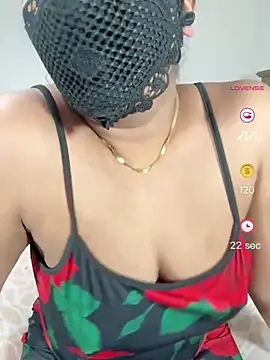 Snapshot of ArathyNambyarMallu chatting on June 10, 9:57 pm ArathyNambyarMallu online show from June 10, 9:57 pm