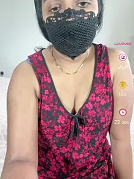 Snapshot of ArathyNambyarMallu chatting on June 11, 9:29 am ArathyNambyarMallu online show from June 11, 9:29 am