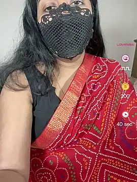 Snapshot of ArathyNambyarMallu chatting on June 11, 9:57 pm ArathyNambyarMallu online show from June 11, 9:57 pm
