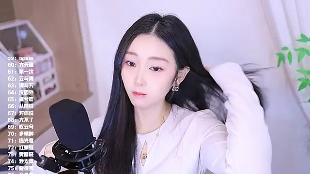 Muzi-sing online show from November 23, 10:15 am